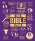 The Bible Book