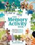 The Memory Activity Book