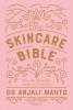 The Skincare Bible