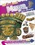 DKfindout! Maya Incas and Aztecs