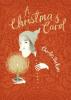 A Christmas Carol V&A Collector's Edition