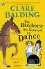 The Racehorse Who Learned to Dance