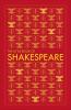 The Little Book of Shakespeare