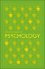 The Little Book of Psychology (Big Ideas)