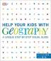 Help Your Kids with Geography