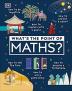 What's the Point of Maths?