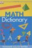 DKYR : Maths Dictionary