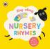 Sing-along Nursery Rhymes