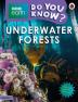 Do You Know? Level 3 Ã» BBC Earth Underwa