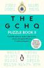 The GCHQ Puzzle Book II