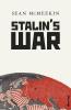 Stalin's War