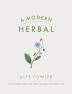 A Modern Herbal