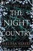 The Night Country (The Hazel Wood)