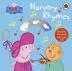 Peppa Pig: Nursery Rhymes