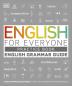 English for Everyone English Grammar Gui