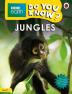 Do You Know? Level 1 Ã» BBC Earth Jungles