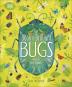 The Book of Brilliant Bugs