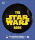 The Star Wars Book: Expand your knowledg