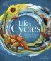 Life Cycles: Everything from Start to Fi