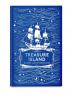 Treasure Island: Puffin Clothbound Classics [Hardcover] Robert Louis Stevenson