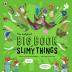 The Ladybird Big Book of Slimy Things