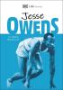 DK Life Stories Jesse Owens