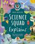 Robert Winston Science Squad Explains: K