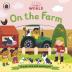 Little World: On the Farm