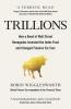 Trillions