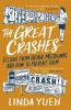 The Great Crashes