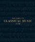 The Complete Classical Music Guide