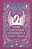 Hans Christian Andersen's Fairy Tales