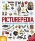 Picturepedia: an encyclopedia on every p