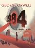 Nineteen Eighty-Four