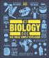 The Biology Book