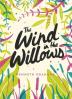 The Wind in the Willows