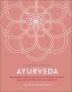 A Little Book of Self-Care: Ayurveda