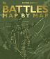 Battles Map by Map