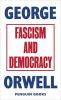 Fascism and Democracy