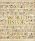 World History: From the Ancient World to the Information Age