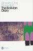 The Bolivian Diary (Penguin Modern Classics)