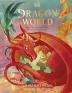 Dragon World