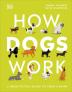 How Dogs Work