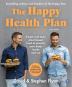 The Happy Health Plan