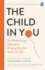 The Child In You