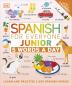 Spanish for Everyone Junior 5 Words a Day