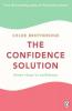 The Confidence Solution