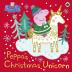 Peppa Pig Peppa’s Christmas Unicorn