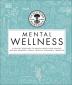 Neal's Yard Remedies Mental Wellness