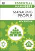 Managing People